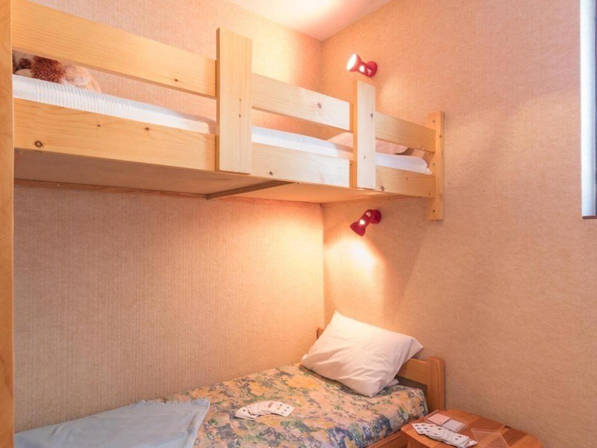 Monetier Les Bains - Appartement 3 Pieces Avec Jardin, Renove, Proche Grands Bains - Fr-1-330F-75 Le Monêtier-les-Bains Екстериор снимка